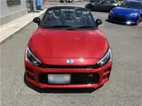 2021 Toyota Copen GR Sport Red Coupe for sale, Japanese used car export - photo 16 of 49 | GULJI TRADERS