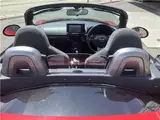 2021 Toyota Copen GR Sport Red Coupe for sale, Japanese used car export - photo 18 of 49 | GULJI TRADERS