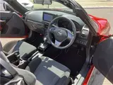 2021 Toyota Copen GR Sport Red Coupe for sale, Japanese used car export - photo 19 of 49 | GULJI TRADERS