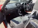 2021 Toyota Copen GR Sport Red Coupe for sale, Japanese used car export - photo 20 of 49 | GULJI TRADERS