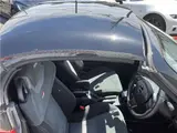 2021 Toyota Copen GR Sport Red Coupe for sale, Japanese used car export - photo 22 of 49 | GULJI TRADERS