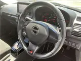 2021 Toyota Copen GR Sport Red Coupe for sale, Japanese used car export - photo 25 of 49 | GULJI TRADERS