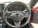 2021 Toyota Copen GR Sport Red Coupe for sale, Japanese used car export - photo 26 of 49 | GULJI TRADERS