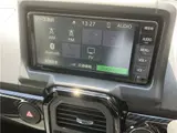 2021 Toyota Copen GR Sport Red Coupe for sale, Japanese used car export - photo 30 of 49 | GULJI TRADERS