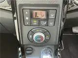 2021 Toyota Copen GR Sport Red Coupe for sale, Japanese used car export - photo 31 of 49 | GULJI TRADERS