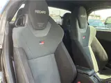 2021 Toyota Copen GR Sport Red Coupe for sale, Japanese used car export - photo 40 of 49 | GULJI TRADERS