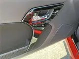 2021 Toyota Copen GR Sport Red Coupe for sale, Japanese used car export - photo 43 of 49 | GULJI TRADERS