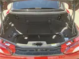 2021 Toyota Copen GR Sport Red Coupe for sale, Japanese used car export - photo 47 of 49 | GULJI TRADERS