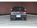 2021 Toyota Copen 660 GR Sport Black Coupe for sale, Japanese used car export - photo 3 of 28 | GULJI TRADERS