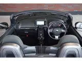 2021 Toyota Copen 660 GR Sport Black Coupe for sale, Japanese used car export - photo 5 of 28 | GULJI TRADERS