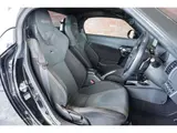 2021 Toyota Copen 660 GR Sport Black Coupe for sale, Japanese used car export - photo 6 of 28 | GULJI TRADERS