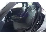 2021 Toyota Copen 660 GR Sport Black Coupe for sale, Japanese used car export - photo 7 of 28 | GULJI TRADERS