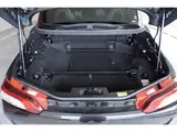 2021 Toyota Copen 660 GR Sport Black Coupe for sale, Japanese used car export - photo 8 of 28 | GULJI TRADERS