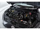 2021 Toyota Copen 660 GR Sport Black Coupe for sale, Japanese used car export - photo 9 of 28 | GULJI TRADERS