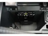 2021 Toyota Copen 660 GR Sport Black Coupe for sale, Japanese used car export - photo 15 of 28 | GULJI TRADERS