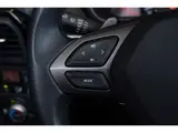 2021 Toyota Copen 660 GR Sport Black Coupe for sale, Japanese used car export - photo 16 of 28 | GULJI TRADERS