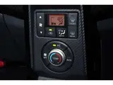 2021 Toyota Copen 660 GR Sport Black Coupe for sale, Japanese used car export - photo 17 of 28 | GULJI TRADERS