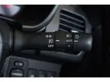 2021 Toyota Copen 660 GR Sport Black Coupe for sale, Japanese used car export - photo 18 of 28 | GULJI TRADERS