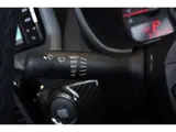 2021 Toyota Copen 660 GR Sport Black Coupe for sale, Japanese used car export - photo 19 of 28 | GULJI TRADERS