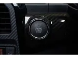2021 Toyota Copen 660 GR Sport Black Coupe for sale, Japanese used car export - photo 20 of 28 | GULJI TRADERS