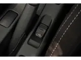 2021 Toyota Copen 660 GR Sport Black Coupe for sale, Japanese used car export - photo 24 of 28 | GULJI TRADERS
