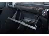 2021 Toyota Copen 660 GR Sport Black Coupe for sale, Japanese used car export - photo 25 of 28 | GULJI TRADERS