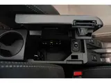 2021 Toyota Copen 660 GR Sport Black Coupe for sale, Japanese used car export - photo 26 of 28 | GULJI TRADERS