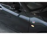2021 Toyota Copen 660 GR Sport Black Coupe for sale, Japanese used car export - photo 27 of 28 | GULJI TRADERS