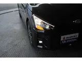 2021 Toyota Copen 660 GR Sport Black Coupe for sale, Japanese used car export - photo 28 of 28 | GULJI TRADERS