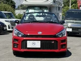 2021 Toyota Copen 660 GR Sport Coupe for sale, Japanese used car export - photo 2 of 45 | GULJI TRADERS
