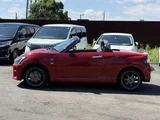 2021 Toyota Copen 660 GR Sport Coupe for sale, Japanese used car export - photo 3 of 45 | GULJI TRADERS