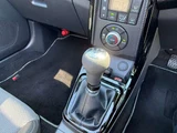 2021 Toyota Copen 660 GR Sport Coupe for sale, Japanese used car export - photo 4 of 45 | GULJI TRADERS