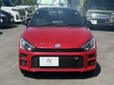 2021 Toyota Copen 660 GR Sport Coupe for sale, Japanese used car export - photo 6 of 45 | GULJI TRADERS