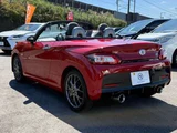 2021 Toyota Copen 660 GR Sport Coupe for sale, Japanese used car export - photo 10 of 45 | GULJI TRADERS