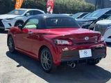 2021 Toyota Copen 660 GR Sport Coupe for sale, Japanese used car export - photo 11 of 45 | GULJI TRADERS
