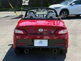 2021 Toyota Copen 660 GR Sport Coupe for sale, Japanese used car export - photo 12 of 45 | GULJI TRADERS
