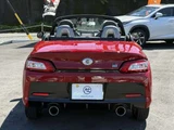 2021 Toyota Copen 660 GR Sport Coupe for sale, Japanese used car export - photo 13 of 45 | GULJI TRADERS