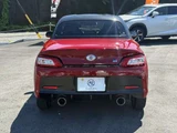 2021 Toyota Copen 660 GR Sport Coupe for sale, Japanese used car export - photo 14 of 45 | GULJI TRADERS
