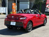2021 Toyota Copen 660 GR Sport Coupe for sale, Japanese used car export - photo 15 of 45 | GULJI TRADERS