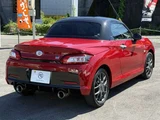 2021 Toyota Copen 660 GR Sport Coupe for sale, Japanese used car export - photo 16 of 45 | GULJI TRADERS