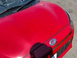 2021 Toyota Copen 660 GR Sport Coupe for sale, Japanese used car export - photo 19 of 45 | GULJI TRADERS