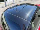 2021 Toyota Copen 660 GR Sport Coupe for sale, Japanese used car export - photo 20 of 45 | GULJI TRADERS