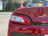 2021 Toyota Copen 660 GR Sport Coupe for sale, Japanese used car export - photo 21 of 45 | GULJI TRADERS