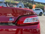 2021 Toyota Copen 660 GR Sport Coupe for sale, Japanese used car export - photo 22 of 45 | GULJI TRADERS