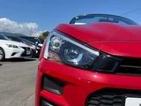2021 Toyota Copen 660 GR Sport Coupe for sale, Japanese used car export - photo 23 of 45 | GULJI TRADERS