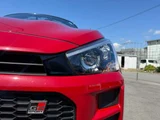 2021 Toyota Copen 660 GR Sport Coupe for sale, Japanese used car export - photo 24 of 45 | GULJI TRADERS