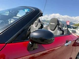 2021 Toyota Copen 660 GR Sport Coupe for sale, Japanese used car export - photo 25 of 45 | GULJI TRADERS