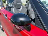 2021 Toyota Copen 660 GR Sport Coupe for sale, Japanese used car export - photo 26 of 45 | GULJI TRADERS