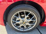 2021 Toyota Copen 660 GR Sport Coupe for sale, Japanese used car export - photo 27 of 45 | GULJI TRADERS
