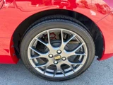 2021 Toyota Copen 660 GR Sport Coupe for sale, Japanese used car export - photo 28 of 45 | GULJI TRADERS